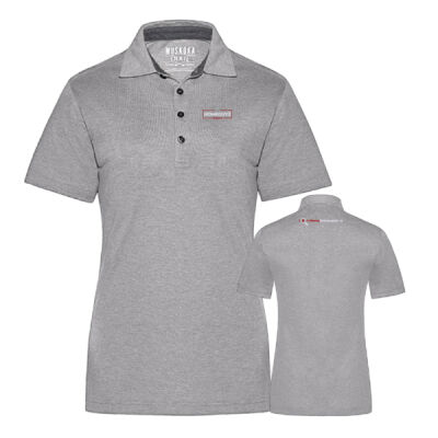 Women’s Embroiderd Fairway Polos Thumbnail